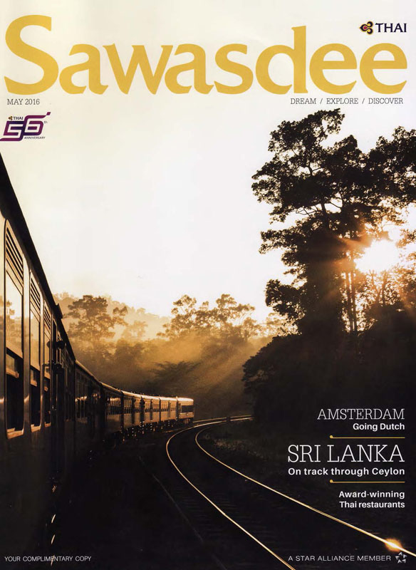 2016_05 Sawasdee cover - Amsterdam-1