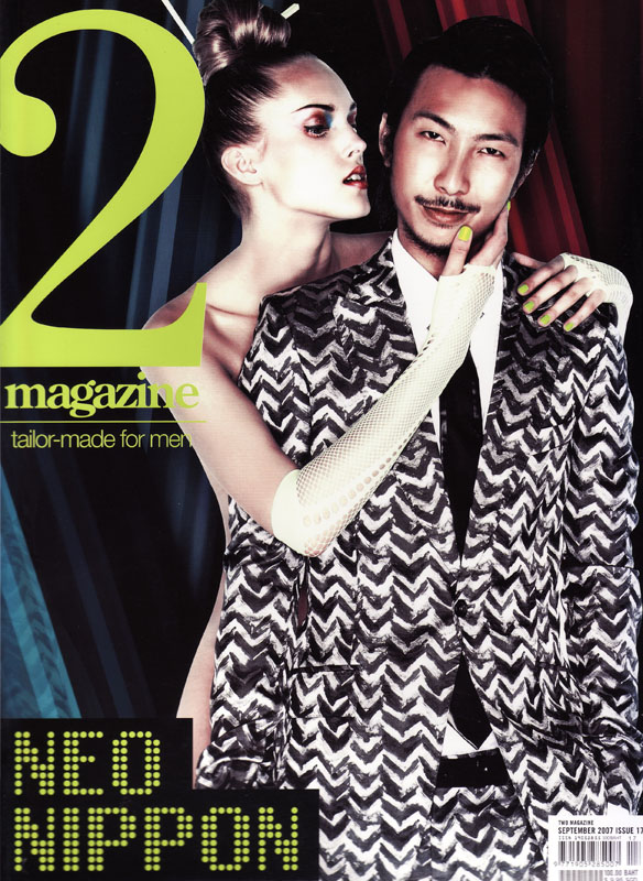 2mag cover -new