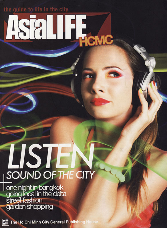AsiaLIFE cover