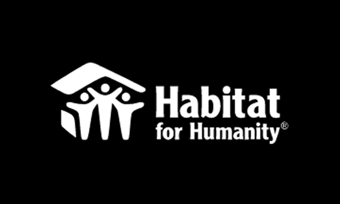 Habitat-for-humanity-n
