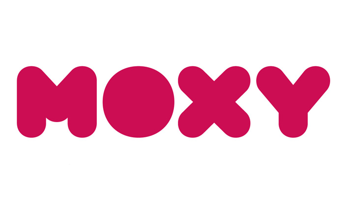 Moxy Street logo-n