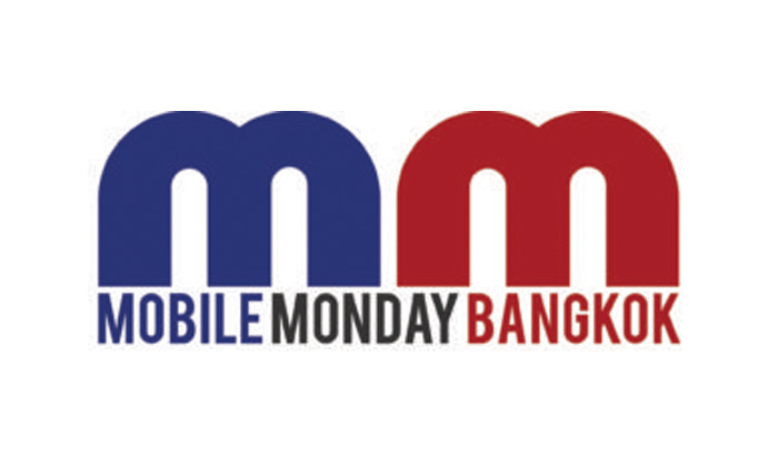 mobile monday