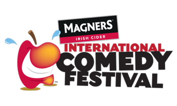 Logo-Comedy-Festival3